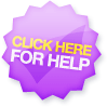 Click here for help